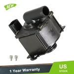 High Quality Vapor Canister Vent Valve Solenoid For 2000-2002 Honda Accord. Fixed Price $19.10.