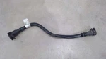 2017-2022 Jeep Cherokee Fuel Tank Vapor Canister Emission Pipe Oem 52029711AB. Fixed Price $70.00.