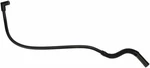 Gates Engine Crankcase Breather Hose For Jeep Wrangler, Jk EMH371. Fixed Price $49.46.