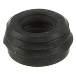 For Bmw X5 2000-2003 Genuine 11-15-1-702-291 Breather O-ring. Fixed Price $15.72.