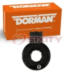 Dorman Steering Wheel Motion For 2009-2010 Chevrolet Colorado Sensors Rt. Fixed Price $134.69.
