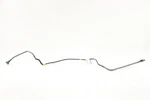 New Oem Ford Fuel Vapor Line Tube FL3Z-9D289-A F-150 3.5L Turbo 2015-2016. Fixed Price $58.25.