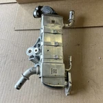 2018-2026 Ram 1500 3.6L Egr Cooler 05281420AI Oem. Fixed Price $220.00.