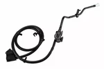 Acdelco Emissions Solenoid 84148816 Genuine New. Fixed Price $86.40.