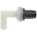 Standard Motor Products V272 Pcv Valve Select 90-03 Ford Kia Mazda Models. Fixed Price $9.98.