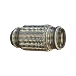 Dinex 2AC001 Exhaust Pipe Bellow Fits Autocar. Fixed Price $512.98.