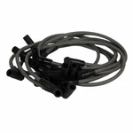 Spark Plug Wire Set Motorcraft WR-4093. Fixed Price $45.13.