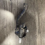 2020-2023 Ford Explorer Fuel Vapor Canister Vent Control Solenoid & Hose Oem. Fixed Price $59.99.