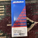 Delco 08709 82037 6 Actuator Solenoid Replacement Part New In Box. Fixed Price $37.50.