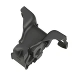 Oem 2013-2018 Nissan Exhaust System Mounting Altima Maxima New 20651-3TA0B. Fixed Price $66.18.