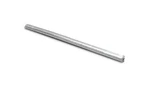 Vibrant 25831 Extremeshield 1400 Flexible Reflective Wrap 3/4" 4FT. Fixed Price $37.30.