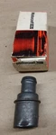 Nos Oem 1965-72 Mustang Boss MACH1 Torino Gt 302 351 Pcv Valve Motorcraft EV50. Fixed Price $49.99.
