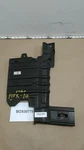 2010 Ford Flex Fuel Vapor Canister Guard Shield Cover Oem+. Fixed Price $43.16.