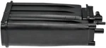 Dorman 911 819 Evaporative Emissions Charcoal Canister. Fixed Price $199.84.