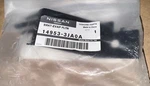 2013-2020 Nissan Parthfinder Vapor Canister Mount New Oem 14953-3JA0A. Fixed Price $27.00.