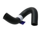 Uro Parts Crankcase Breather Hose 91110739301 Porsche. Fixed Price $43.40.