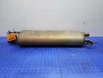 2013-2018 Toyota RAV4 Center Intermediate Exhaust Muffler Genuine Oem 1742036181. Fixed Price $349.99.
