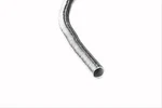Thermo-tec Thermo-flex Aluminum Heat Shield Sleeve 17125-10. Fixed Price $81.12.