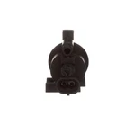 Standard Motor Products CP630 Vapor Canister Purge Solenoid. Fixed Price $52.96.