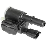 Carquest Premium CPC1084 Vapor Canister Purge Solenoid - Enhanced Perf. Fixed Price $18.99.