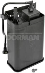 Dorman 911-479 Vapor Canister For Select 00-04 Chevrolet Gmc Models. Fixed Price $163.64.