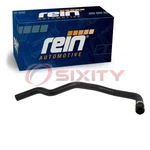 Rein Engine To Heater Valve Hvac Hose For 2000 Bmw 328CI 2.8L L6 Zl. Fixed Price $30.58.