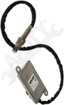 Apdty 154451 Nitrogen Oxide Exhaust Sensor. Fixed Price $587.06.