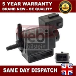 Fits Mercedes Firstpart Air Intake Control Valve 25401897. Fixed Price $79.54.