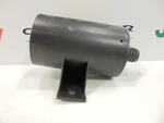 95-17 Chrysler Dodge Jeep Ram Vapor Leak Detection Filter Mopar New Oem. Fixed Price $43.74.