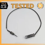 Land Rover Range Sport L494 Diesel Exhaust Gas Temperature Sensor Oem. Fixed Price $61.23.