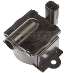 For Honda Accord Vapor Canister Vent Shut-off Solenoid Valve Dorman 911-752. Fixed Price $61.95.