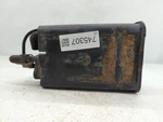 2000 Buick Lesabre Fuel Vapor Charcoal Canister DDC98. Fixed Price $41.53.
