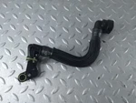 Volkswagen Passat B8 Usa 2017 EGR31271 Breather Pipe Hose. Fixed Price $35.92.