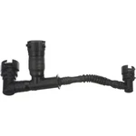 Positive Crankcase Ventilation (pcv) Hose Fits 2017-2021 Gmc Acadia V819. Fixed Price $40.99.