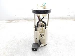 09 10 11 12 13 14, Honda Fit, Fuel Pump Assy, 1.5L, Gasoline, 17045TK6A00, Oem. Fixed Price $114.30.