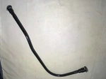 Gm Oem 11-14 Sierra 2500 Hd Emission System Components-tube 12658354. Fixed Price $25.93.
