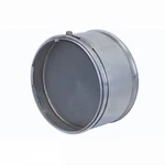 Cummins Ism Doc 4965243NX, 5287191NX, A035G674, 4965243, 5287191, 4965243RX. Fixed Price $2124.94.