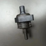 A0014700993 Vapor Canister Purge Valve For Mercedes E320 E450 GLE400 GLS450. Fixed Price $49.99.