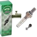 Ngk Ntk 23119 Oxygen Sensor For SG118 OS5079 OS161 ES20016 75-1596 56027902 Dz. Fixed Price $46.95.
