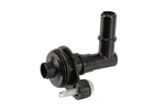ACDELCO-12685407-POSITIVE Crank (93). Fixed Price $22.50.