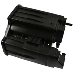Vapor Canister Standard CP3370 Fits 04-12 Mazda. Fixed Price $298.98.