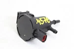 2013-2019 Mercedes GL450 GLS550 Emissions System Pressure Purge Conrol Valve Oem. Fixed Price $21.59.