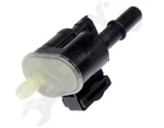 Apdty 142700 Evaporative Emissions Purge Valve. Fixed Price $43.69.