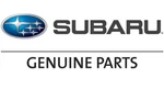 Genuine Subaru Air Flow Sensor Legacy Impreza Forester 2279-4A-A000. Fixed Price $239.00.