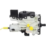A-1 Cardone 5D-9000 Diesel Exhaust Fluid (def) Pump. Fixed Price $941.17.