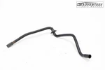 2020-2025 Kia Soul Ac Air Conditioning Evaporator Drain Hose Tube Pipe Oem. Fixed Price $23.69.