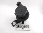 Bmw 323IC E36 Secondary Air Injection Smog Pump 2.5L Cylinder Fits 1995-1999. Fixed Price $43.92.