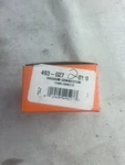 Vacuum Connector Dorman 493-027 1/8 In -box Of 10-. Fixed Price $13.95.