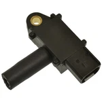2008-2010 Ford F-550 Super Duty 6.4L Dpf Pressure Sensor Smp 2009. Fixed Price $250.48.