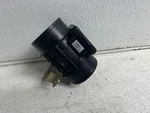 2004-2005 Suzuki Vitara XL-7 2.7 Mass Air Flow Meter Sensor Maf Oem. Fixed Price $71.95.